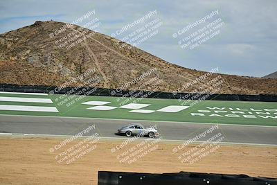 media/Sep-27-2025-Speed Ventures (Sat) [[6606706ef0]]/Green group/The Bowl/